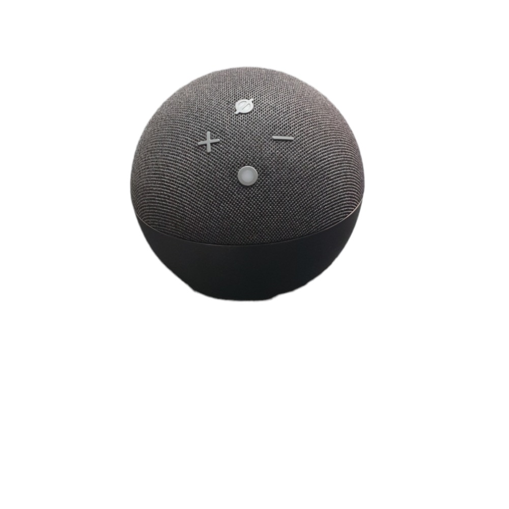 Amazon Echo Dot 4th Gen (B7W64E) Own4Less